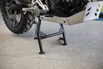 Triumph Tiger 900 Rally/Rally Pro - Centre Stand - Image 6