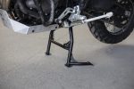 Triumph Tiger 900 Rally/Rally Pro - Centre Stand - Image 7