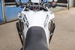 Honda CB500X – Crash Bars - Image 5