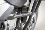 Honda CB500X – Crash Bars - Image 8
