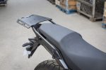 Honda NX500 / CB500X – Rear Rack - Image 2