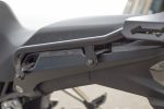 Honda NX500 / CB500X – Rear Rack - Image 9