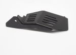 Honda NX500 / CB500X - Exhaust Heat Shield - Image 2