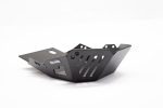 Honda NX500 / CB500X - Skid Plate