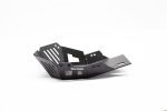 Honda NX500 / CB500X - Skid Plate - Image 2