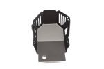Honda NX500 / CB500X - Skid Plate - Image 3