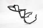 Honda CB500X – Crash Bars