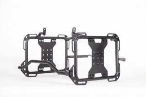 KTM 790 / 890 Adventure R / S – Pannier Racks