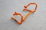 KTM 690 Enduro R / SMC R – Crash Bars - Image 2