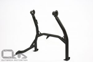 KTM 1090/1290 adventure center stand