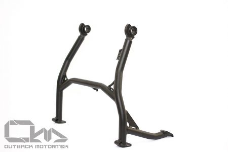 KTM 1090/1290 adventure center stand