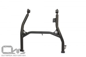 KTM 1090/1290 adventure center stand