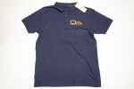 Outback Motortek – Polo Shirt