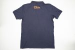 Outback Motortek – Polo Shirt - Image 2