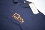 Outback Motortek – Polo Shirt - Image 3