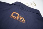 Outback Motortek – Polo Shirt - Image 4