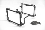 Honda NX500 / CB500X – Pannier Racks