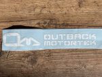 Stickers - Image 3