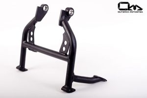 Suzuki DL 650 Vstrom –  Centre Stand