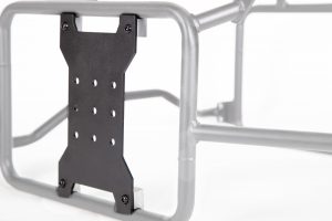 X–Bracket for Pannier Racks