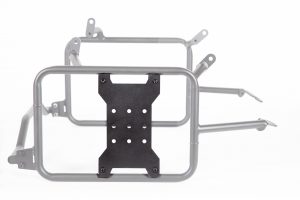 X–Bracket for Pannier Racks - Image 2