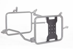 X–Bracket for Pannier Racks - Image 3