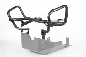Yamaha XT1200Z Super Tenere – Crash Bars