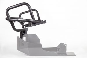 Yamaha XT1200Z Super Tenere – Crash Bars - Image 6