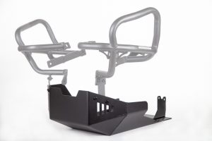 Yamaha XT1200Z Super Tenere – Skid Plate