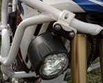 Auxiliary Light Brackets - Image 10