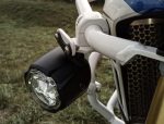 Auxiliary Light Brackets - Image 11