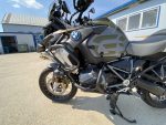 BMW R1250GS/GSA – Upper Crash Bars - Image 10