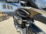 BMW R1250GS/GSA – Upper Crash Bars - Image 11