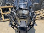 BMW R1250GS/GSA – Upper Crash Bars - Image 12