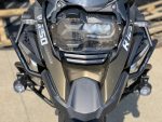 BMW R1250GS/GSA – Upper Crash Bars - Image 13