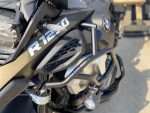 BMW R1250GS/GSA – Upper Crash Bars - Image 14