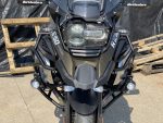 BMW R1250GS/GSA – Upper Crash Bars - Image 3