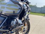 BMW R1250GS/GSA – Upper Crash Bars - Image 5