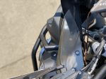 BMW R1250GS/GSA – Upper Crash Bars - Image 6