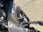 BMW R1250GS/GSA – Upper Crash Bars - Image 7