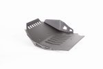 Honda CRF1000L Africa Twin – Skid Plate II.