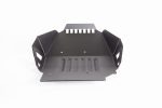 Honda CRF1000L Africa Twin – Skid Plate II. - Image 2