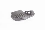 Honda CRF1000L Africa Twin – Skid Plate II. - Image 3