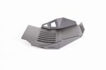 Honda CRF1000L Africa Twin – Skid Plate II. - Image 4