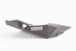 Honda CRF1000L Africa Twin – Skid Plate II. - Image 5