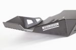 Honda CRF1000L Africa Twin – Skid Plate II. - Image 6