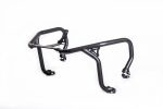 Honda CRF1100L Africa Twin – Upper Crash Bars
