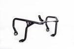 Honda CRF1100L Africa Twin – Upper Crash Bars - Image 2