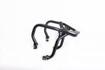 Honda CRF1100L Africa Twin – Upper Crash Bars - Image 3