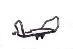 Honda CRF1100L Africa Twin – Crash bars - Image 2